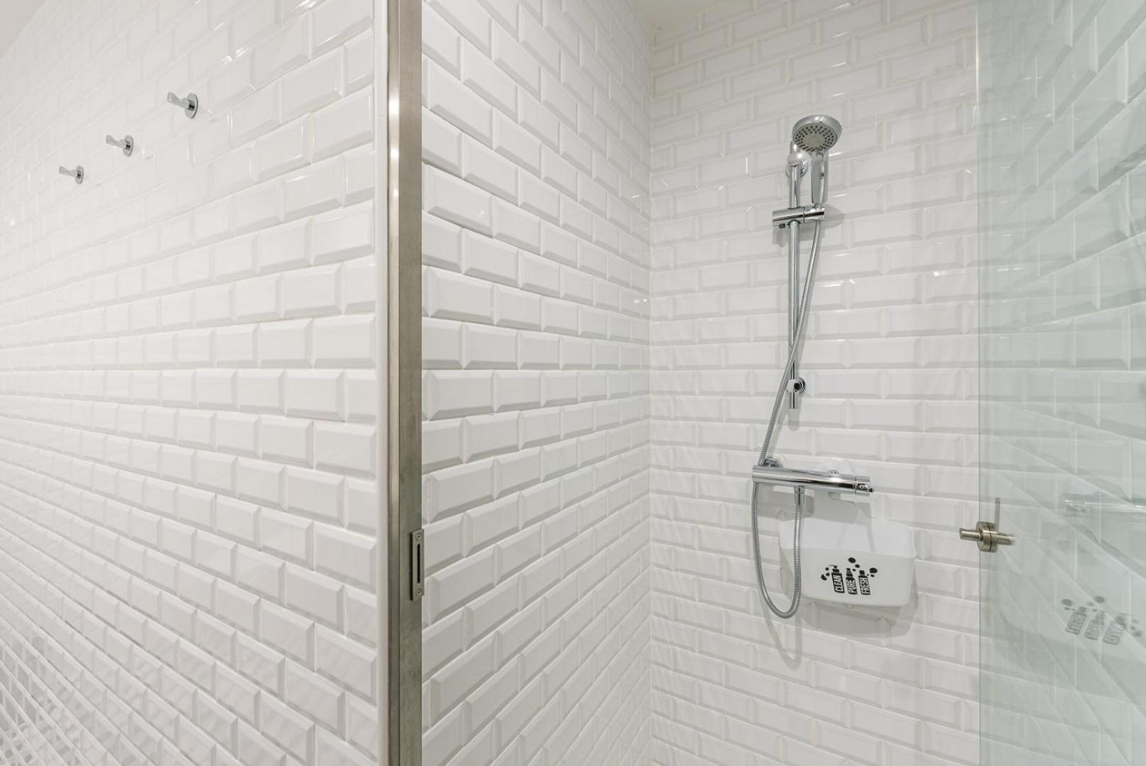 Guestready - Hemisphere Apt ポルト エクステリア 写真