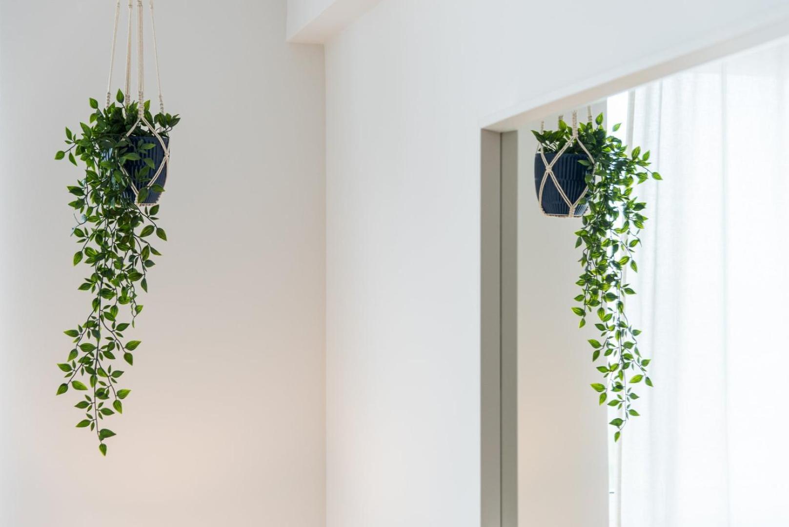 Guestready - Hemisphere Apt ポルト エクステリア 写真