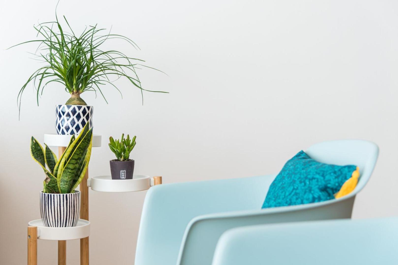 Guestready - Hemisphere Apt ポルト エクステリア 写真